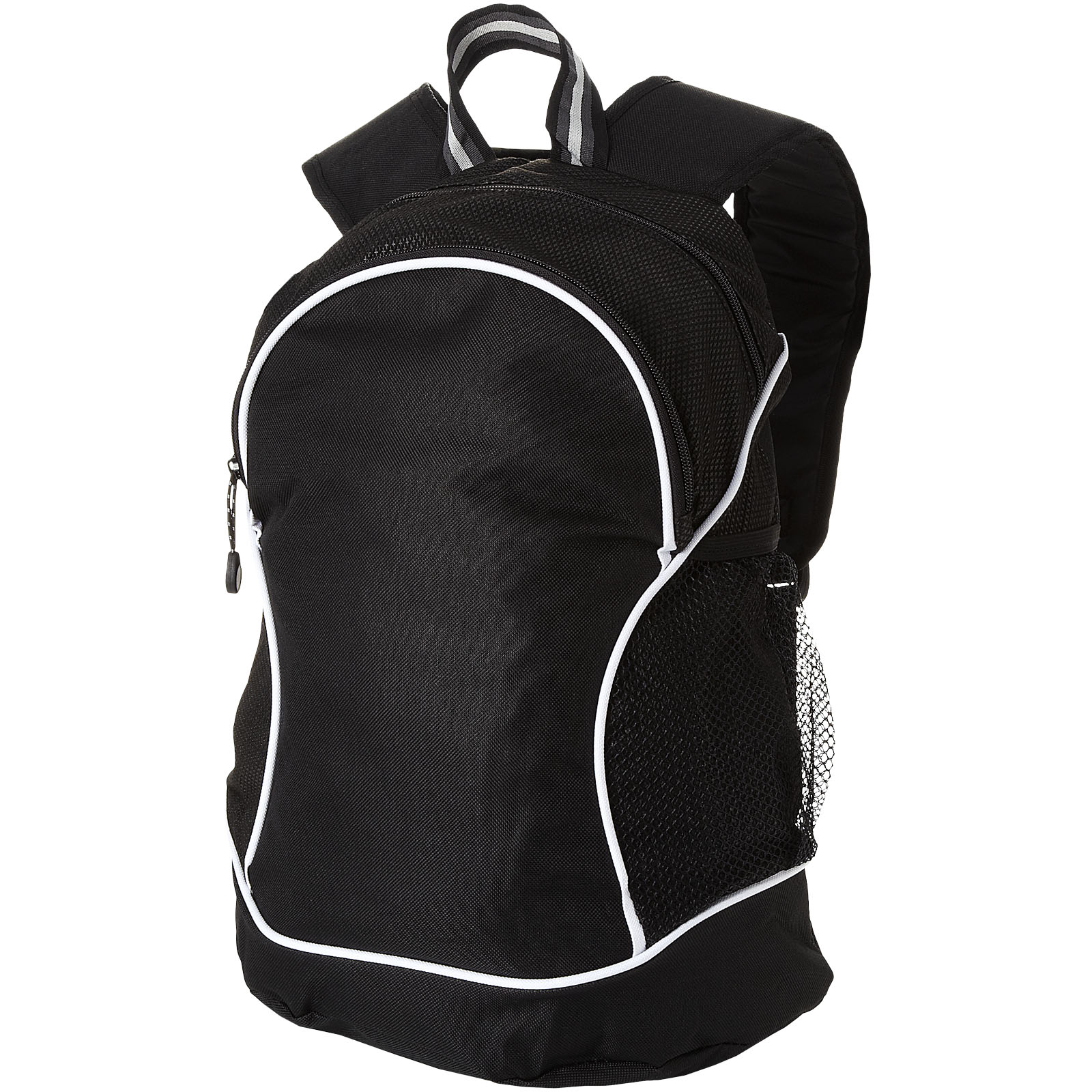 Boomerang Rucksack 22L Boomerang Rucksack 22L