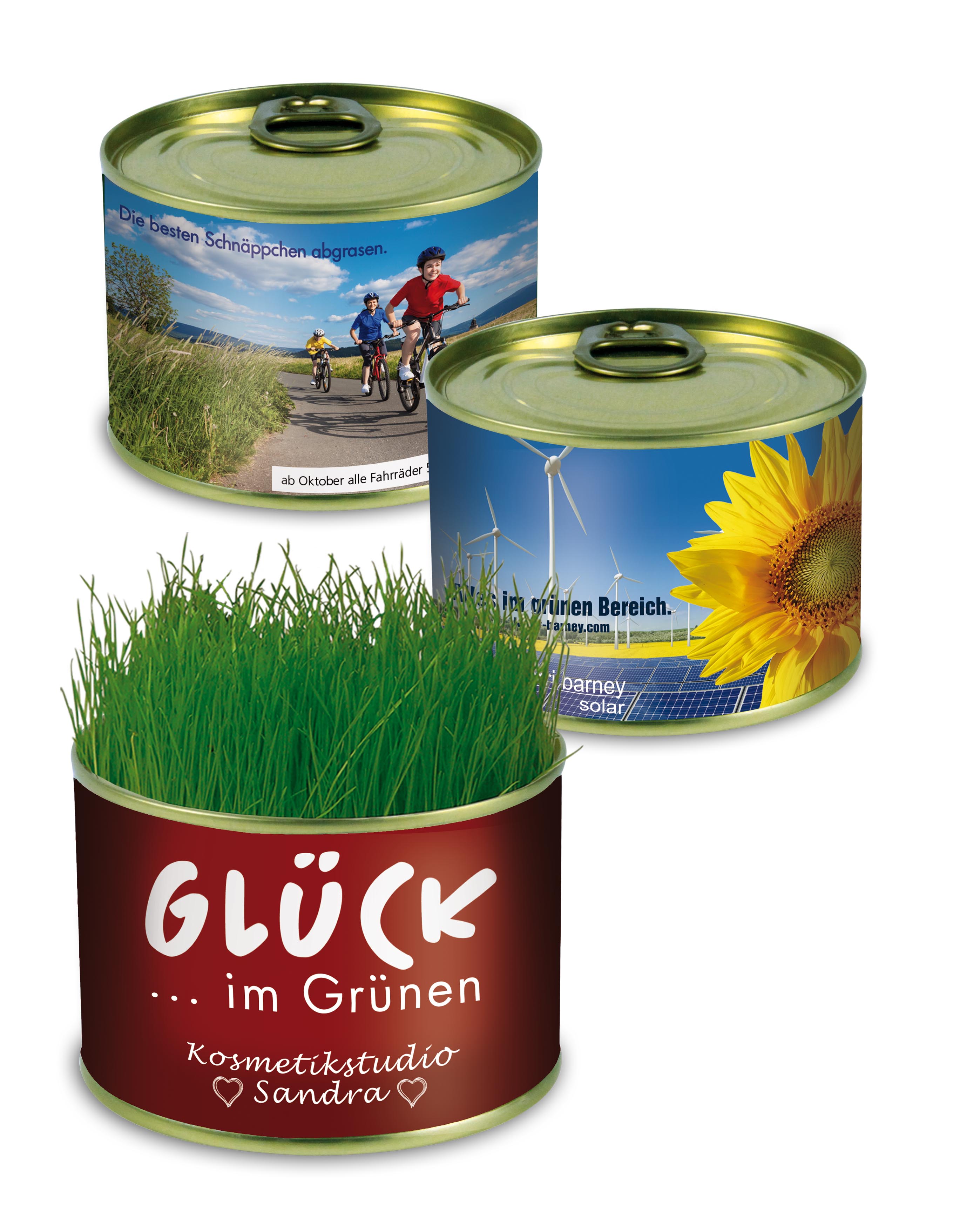 Natur-Konserve Natur-Konserve