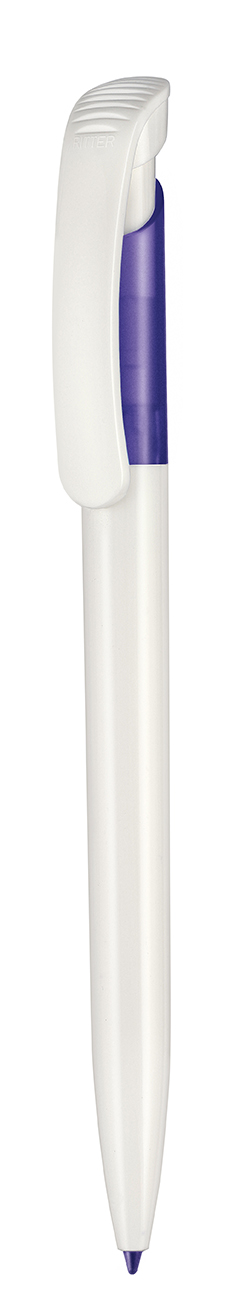 Kugelschreiber BIO-PEN Ritter-Pen Kugelschreiber BIO-PEN Ritter-Pen