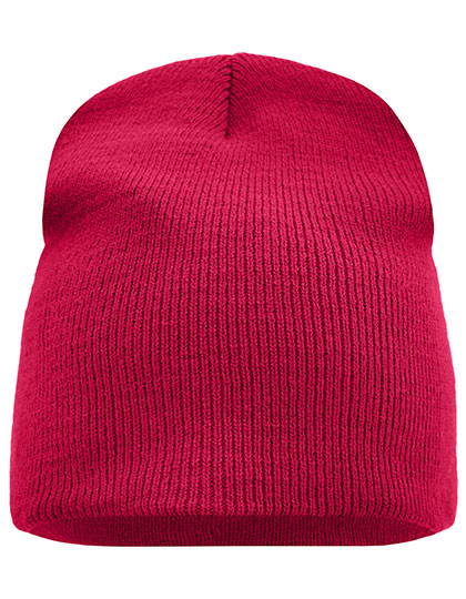 Myrtle beach Beanie No. 1