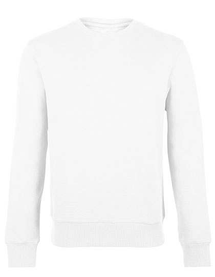 HRM Unisex Sweatshirt
