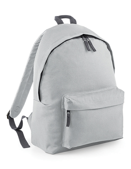 BagBase Original Fashion Backpack BagBase Original Fashion Backpack