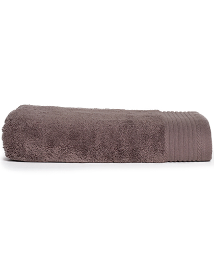The One Towelling® Deluxe Bath Towel