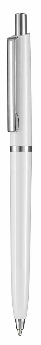 Kugelschreiber CLASSIC Ritter-Pen Kugelschreiber CLASSIC Ritter-Pen
