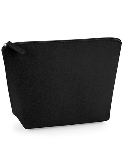 BagBase Felt Accessory Bag BagBase Felt Accessory Bag