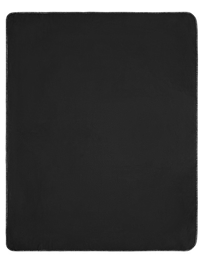 James&Nicholson Fleece Blanket James&Nicholson Fleece Blanket