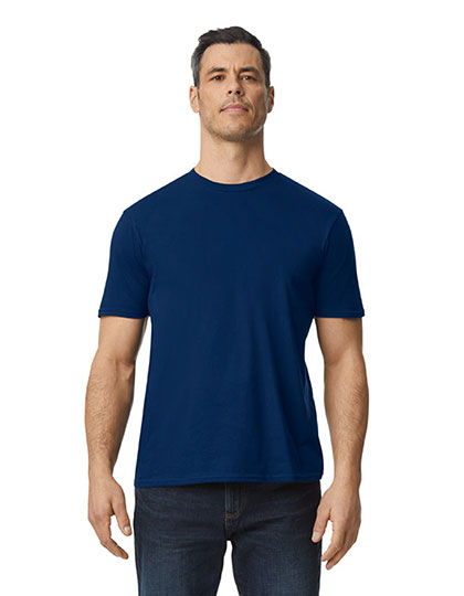 Gildan Softstyle® EZ Adult T-Shirt Gildan Softstyle® EZ Adult T-Shirt