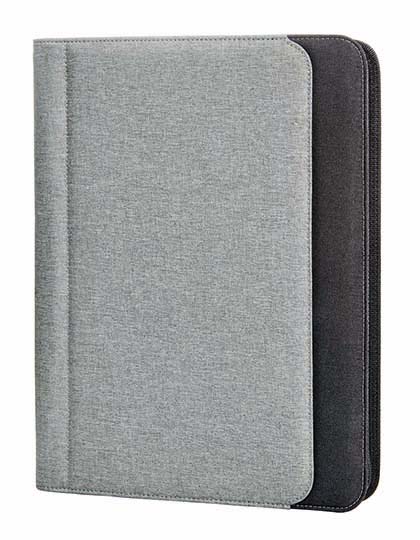 Halfar Conference Folder Work Halfar Conference Folder Work