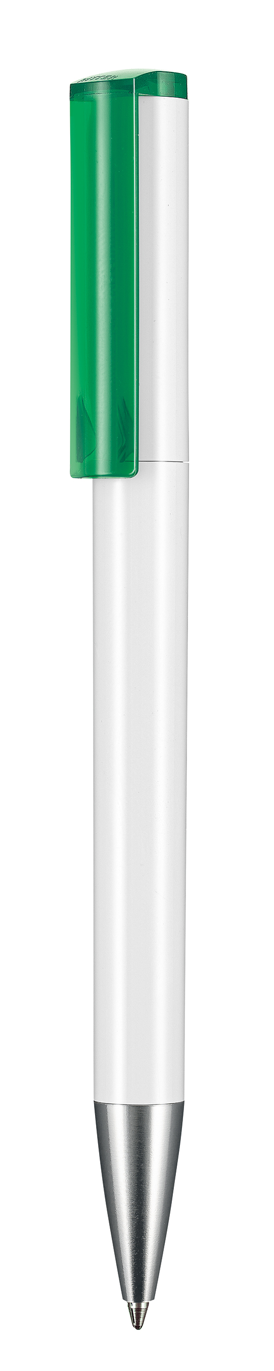 Kugelschreiber LIFT ST Ritter-Pen