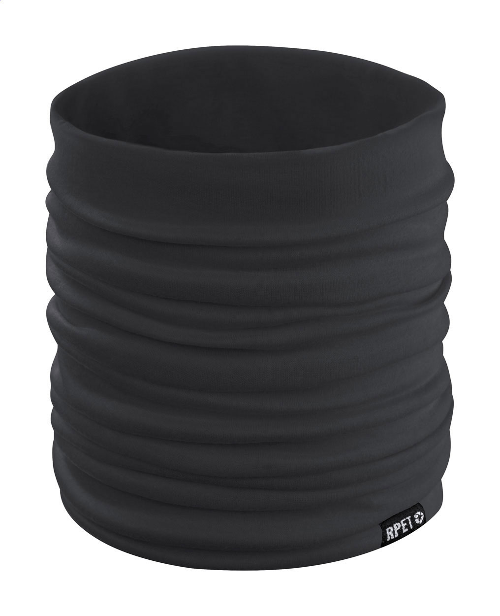 Multifunktions-Schal aus RPET Terrax Multifunktions-Schal aus RPET Terrax