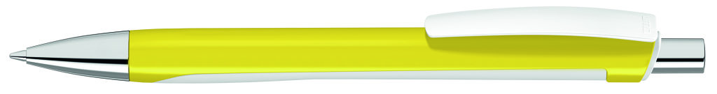 WAVE GUM Druckkugelschreiber WAVE GUM Druckkugelschreiber