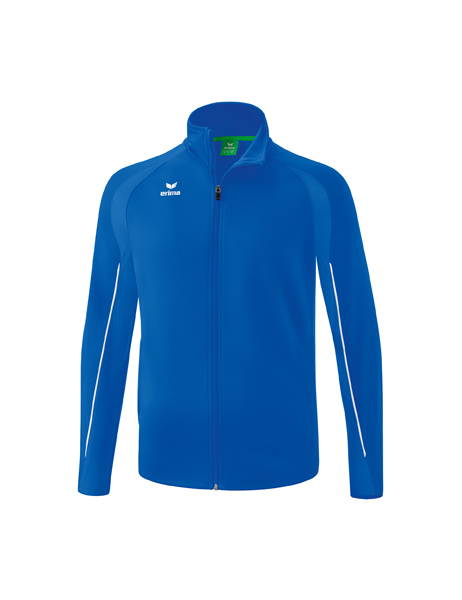 Erima LIGA STAR Polyester Trainingsjacke Kinder