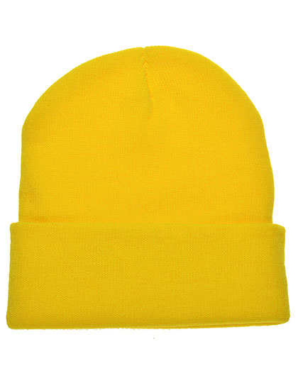 Strickmütze
