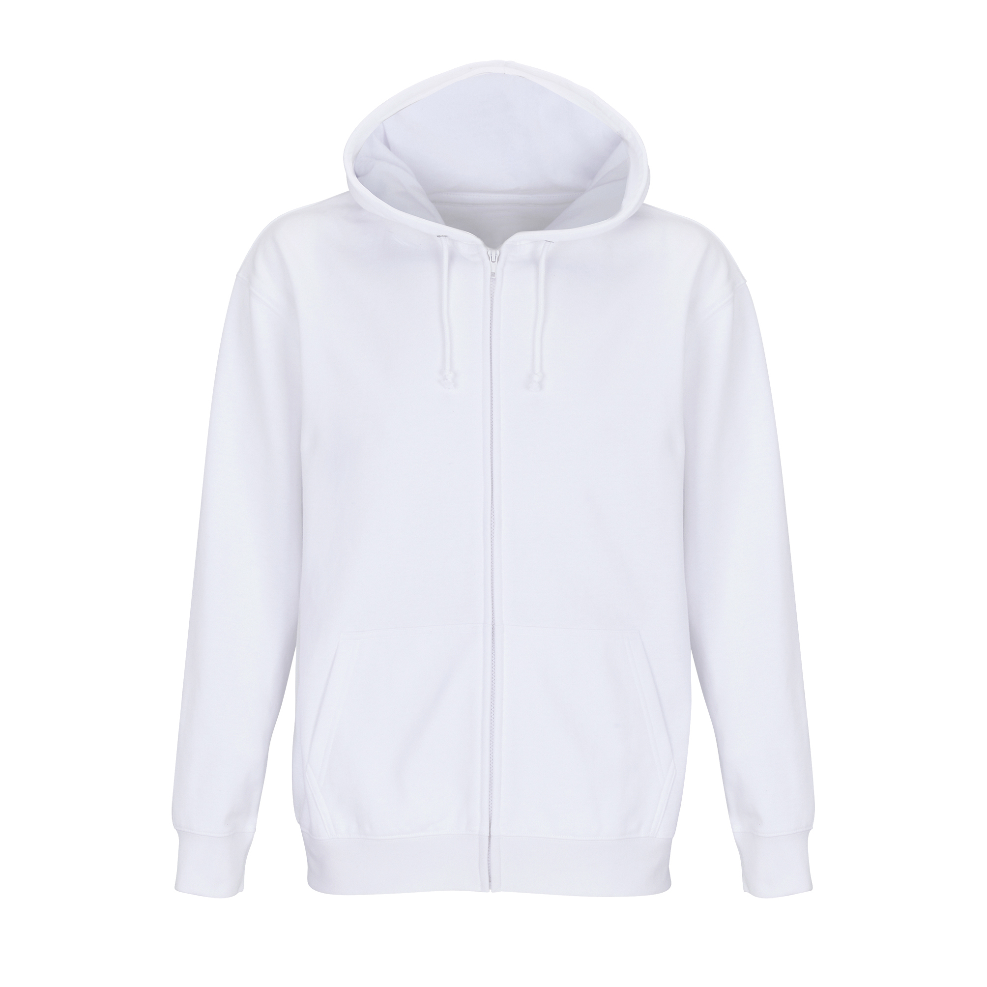 SOL´S Unisex Full-Zip Hoodie Carter SOL´S Unisex Full-Zip Hoodie Carter