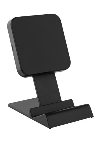 Metmaxx DrChargeGreenPower Metmaxx DrChargeGreenPower