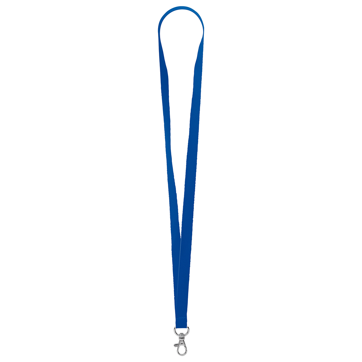 Schlüsselband-Lanyard Standard