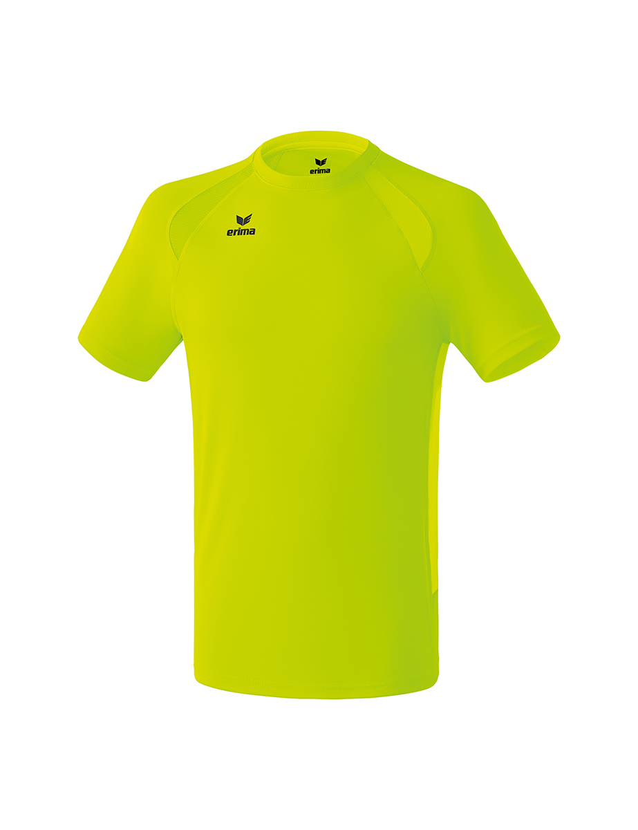 Erima Performance T-Shirt