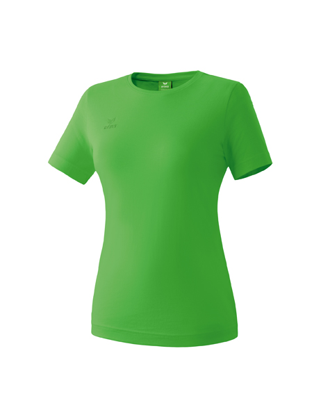 Erima Teamsport T-Shirt Damen