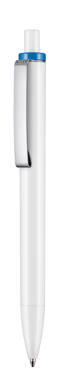 Kugelschreiber EXOS P Ritter-Pen Kugelschreiber EXOS P Ritter-Pen