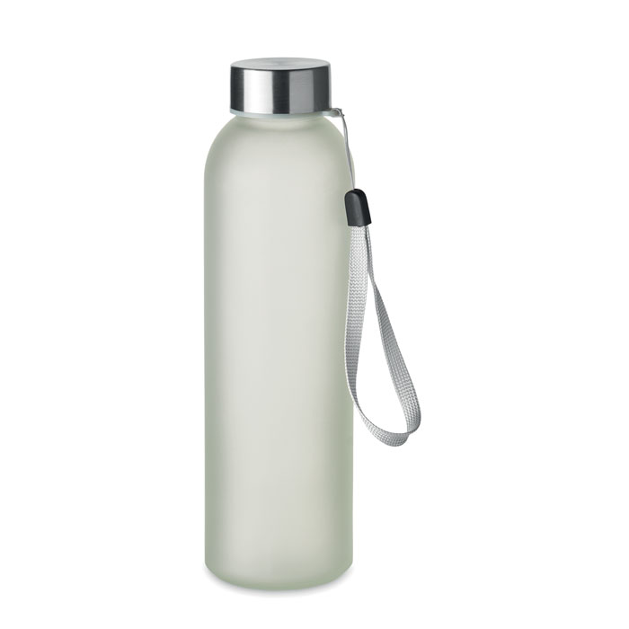 Glasflasche Subli 500ml Glasflasche Subli 500ml