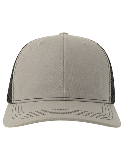 Atlantis Headwear Sonic-S Cap Atlantis Headwear Sonic-S Cap