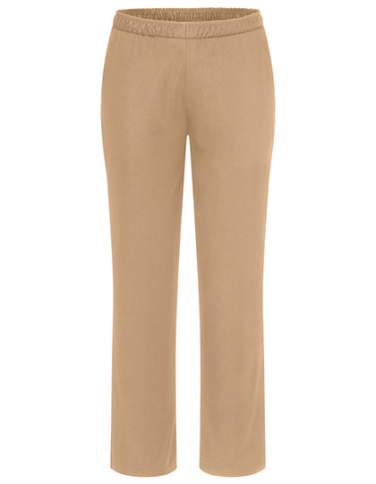Karlowsky Schlupfhose Kaspar