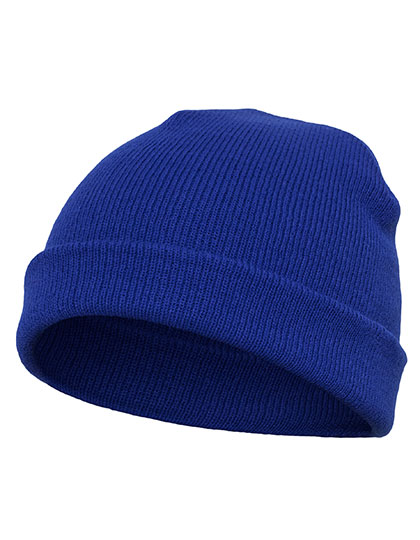 FLEXFIT Heavyweight Beanie