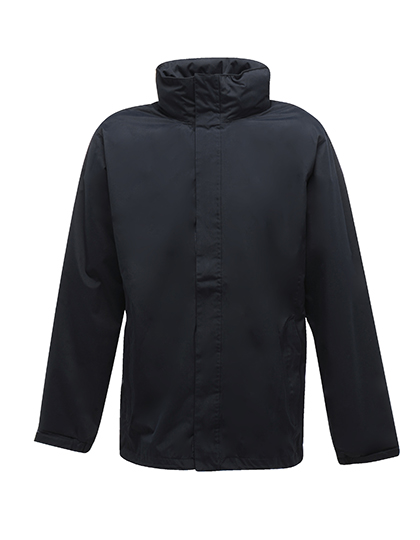 Regatta Professional Ardmore Jacket Regatta Professional Ardmore Jacket
