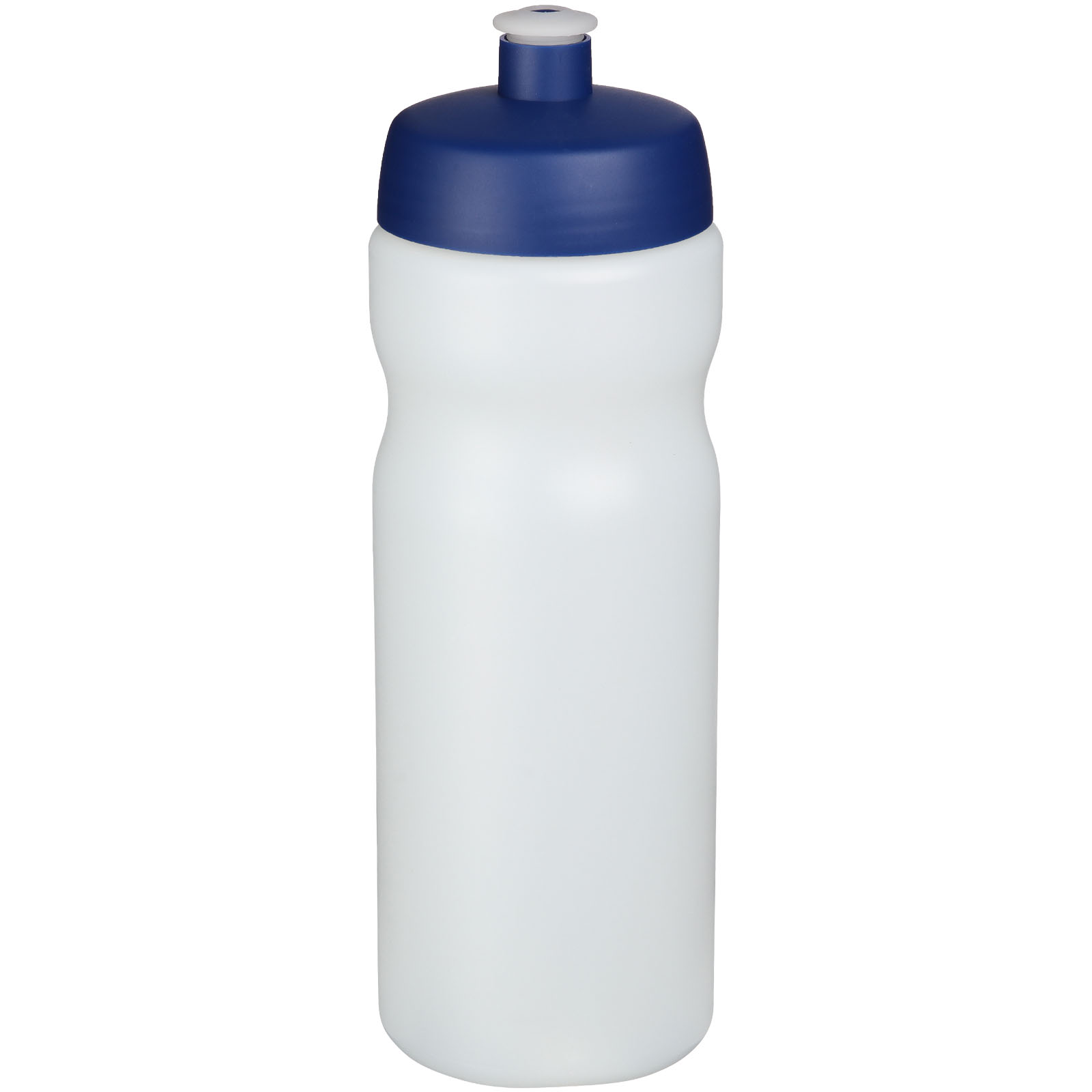 Baseline® Plus 650 ml Sportflasche Baseline® Plus 650 ml Sportflasche