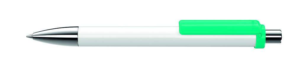 FASHION SI VIS Druckkugelschreiber FASHION SI VIS Druckkugelschreiber