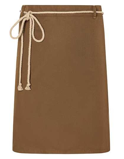 Karlowsky Vorbinder New-Nature Karlowsky Vorbinder New-Nature