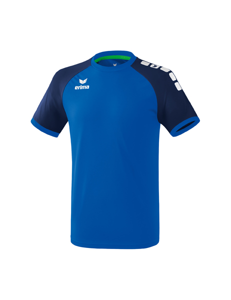 Erima Zenari 3.0 Trikot