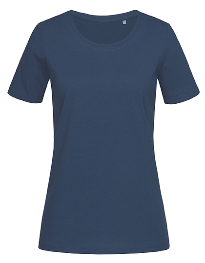 Stedman® Women´s Lux T-Shirt