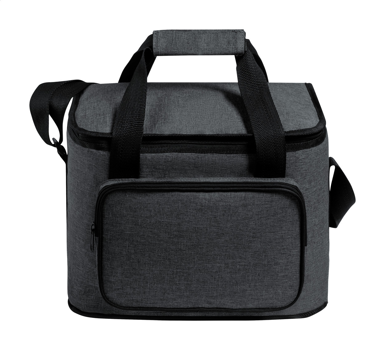 RPET Kühltasche Narsaq