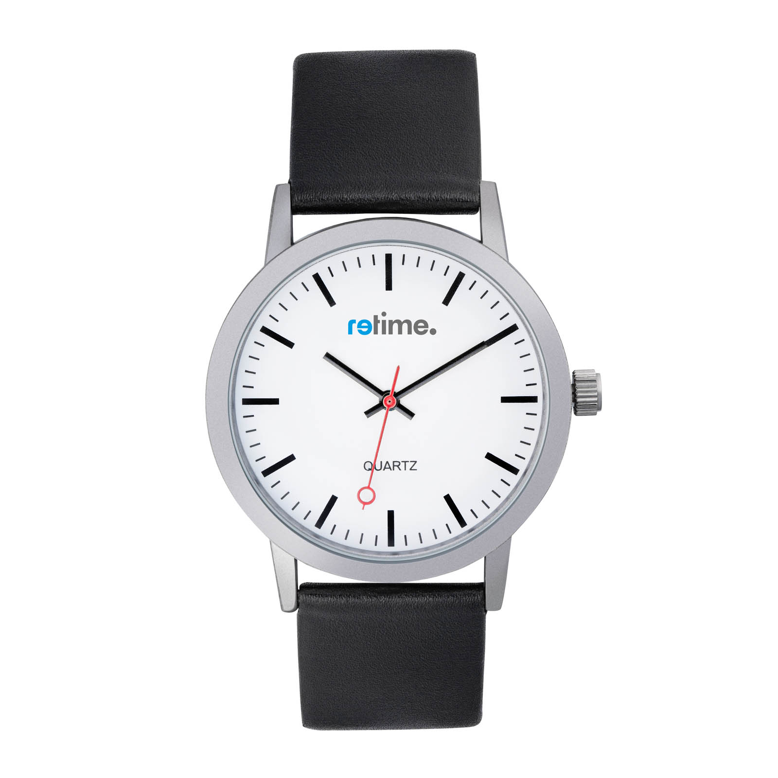 Armbanduhr RETIME-BASIC Armbanduhr RETIME-BASIC