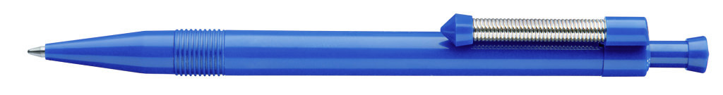 FLEXI Druckkugelschreiber FLEXI Druckkugelschreiber