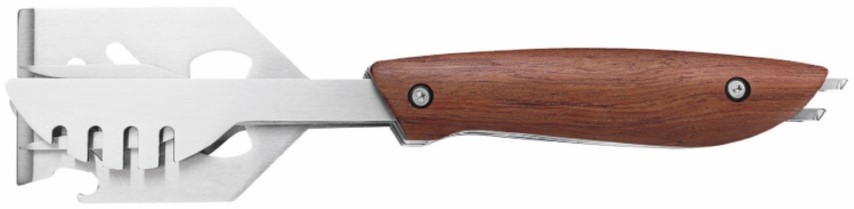 Metmaxx BBQ Tool BBQMultiMagic