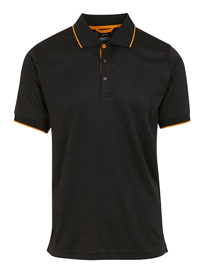 Regatta Professional Navigate Short Sleeve Polo