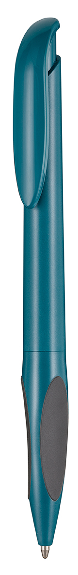 Kugelschreiber ATMOS Ritter-Pen Kugelschreiber ATMOS Ritter-Pen