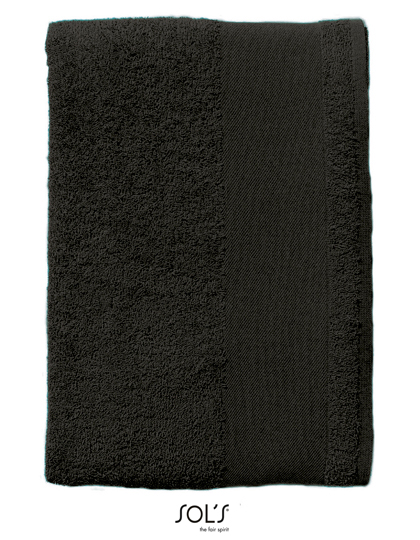 SOL´S Hand Towel Island 50 SOL´S Hand Towel Island 50