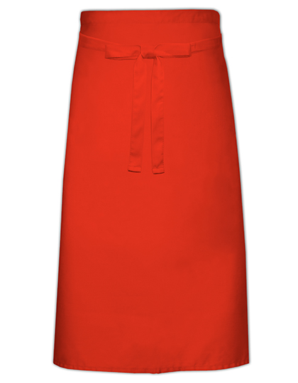 Link Kitchen Wear Cook´s Apron - EU Production Link Kitchen Wear Cook´s Apron - EU Production