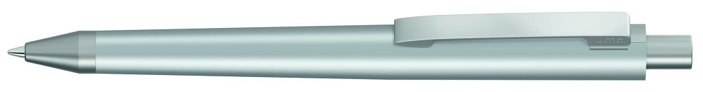 TALIS Druckkugelschreiber TALIS Druckkugelschreiber