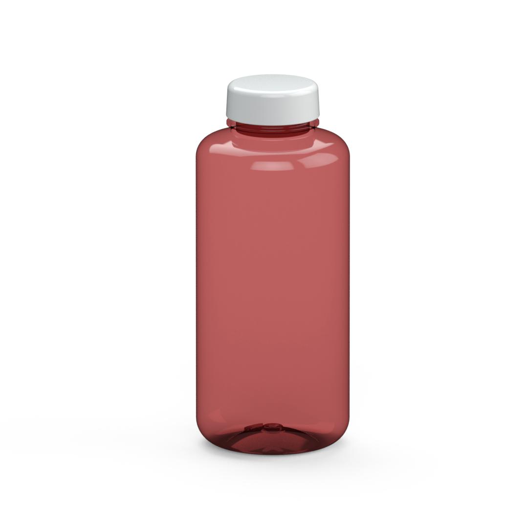 Trinkflasche Refresh, 1,0 l