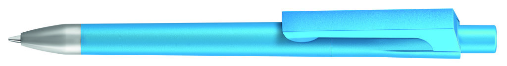 CHECK SI Druckkugelschreiber CHECK SI Druckkugelschreiber