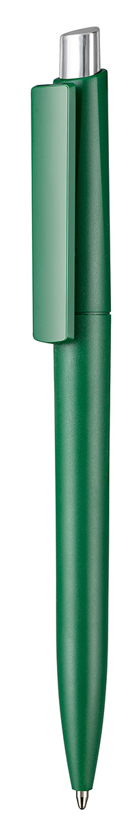 Kugelschreiber CREST M Ritter-Pen