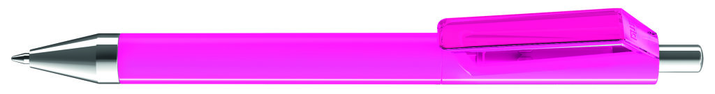 FUSION SI F Druckkugelschreiber FUSION SI F Druckkugelschreiber