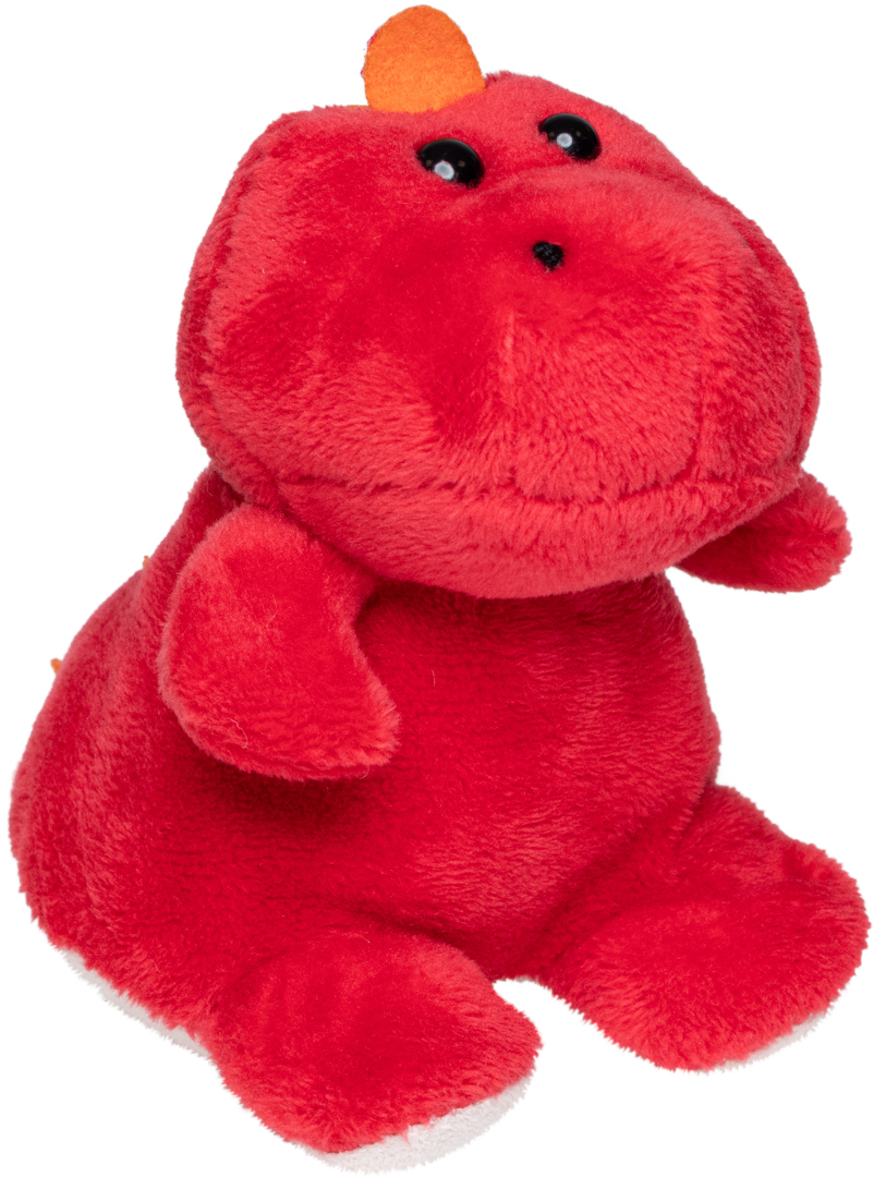 MiniFeet® Schmoozies® XXL Drache MiniFeet® Schmoozies® XXL Drache