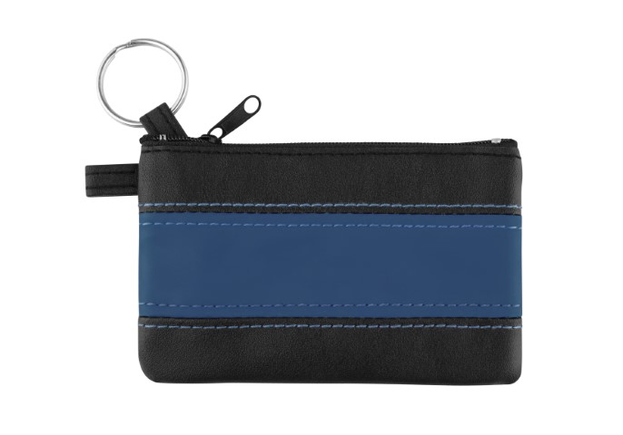 CreativDesign Schlüsseltasche ColourLogo CreativDesign Schlüsseltasche ColourLogo