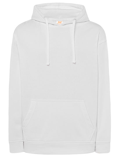 JHK Kangaroo Sweatshirt