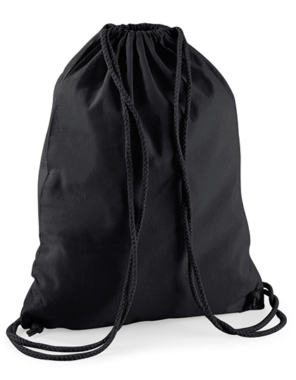 Westford Mill Cotton Gymsac